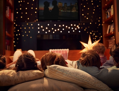 7 Binge-worthy Shows to watch right now